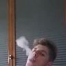 AleksDobrzynski