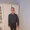 Damian12890876
