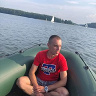 Lukaszsylwek