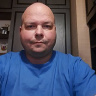 Marcin19850206