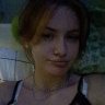 julia334