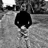 Kacperee