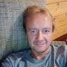 StaszakR