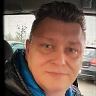 Tomaszek7424