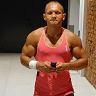 LukaszZiolkowski71