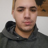 Marekwycz