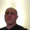 AndrzejSocha85