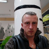 Piotr190
