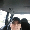 DariuszCiszewski1