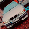 IreneuszIreneusz93