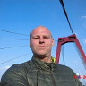 ERoger