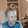 Wopke