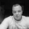 sebastianadrian070