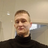 PatrykSerafin1