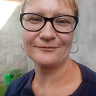 KaletaKingagamilco