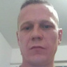 DariuszBuczkowsk35