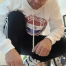 Kriss0586