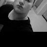 Krystian89013