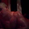 xDarkWarriorx