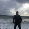 MarcinKowal10