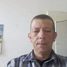 Figurskipiotr