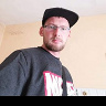 urbinator1994