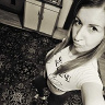 ranynaserduszku23