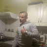 paweliona