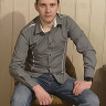 Kamil123424