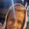 Anulka79