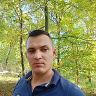 DzwonnikDa