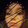 hlep