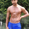 SUPERMEN12