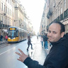 abderrezzaq