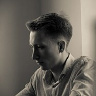 VladVo