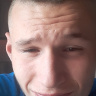 KsawierRo