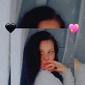PoprostuLilka25