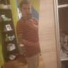 Pawlito1996