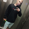 Jezoremchcesz