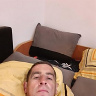 Pawel198012
