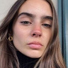Sara37