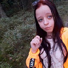 Zaneta1111