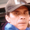 Arsid