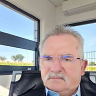 WojtekKaczmarek192