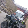 Patryk8i