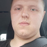 Mateusz10k