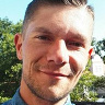 JacekKasprowicz1