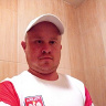 Jacek1987Jacek1987