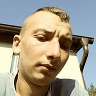 Xdst