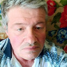 StaszekFr